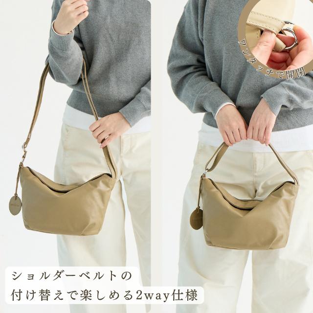 zucchero filato（ズッケロ フィラート） （最終値下げ50％オフセール