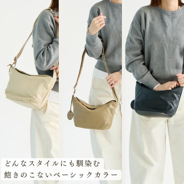 ズッケロフィラート  2way  ショルダーバッグ    今だけ値下げ！ 楽天市場】ショルダーバッグ レディース 斜めがけ 軽量 小さめ 本革
