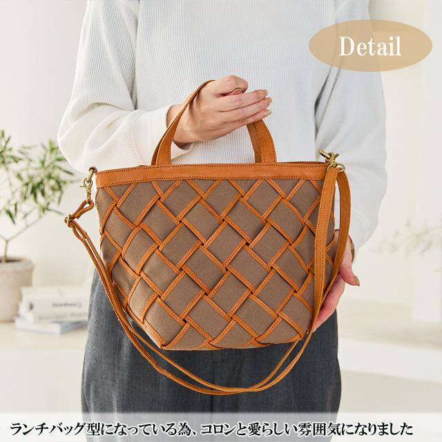 未使用✨牛革✨Zucchero filato✨ズッケロ✨ショルダーバッグ✨肩がけ ショルダーバッグ レディース 本革 通販 斜めがけ 革 小さめ