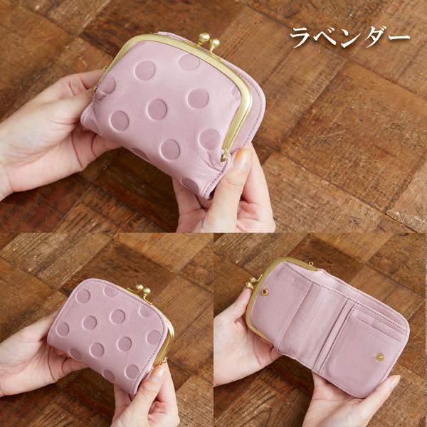 un signet 財布 レディース 折り財布 二つ折り 日本製 革 レザー un signet 財布 レディース 折り財布 二つ折り 日本製 革 レザー