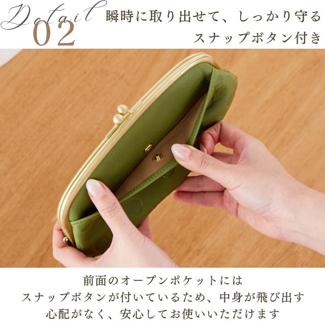 新品未開封　CxM　COMPACT Ver. 100枚 NEWS | SEVENTEEN Japan official site