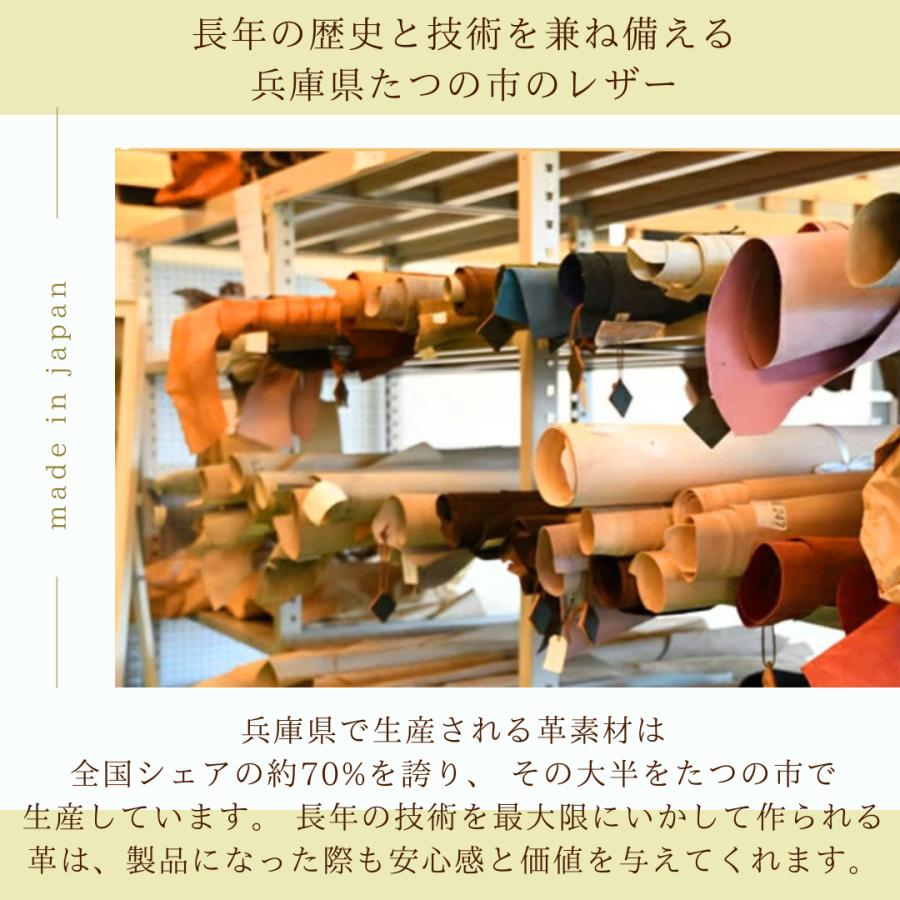 財布  レディース 長財布 日本製 国産 革 レザー 水玉 ドット 大容量 ふわふわ 柔らかい 大人 可愛い ラウンド ズッケロ プレゼント 55215 爆買の画像