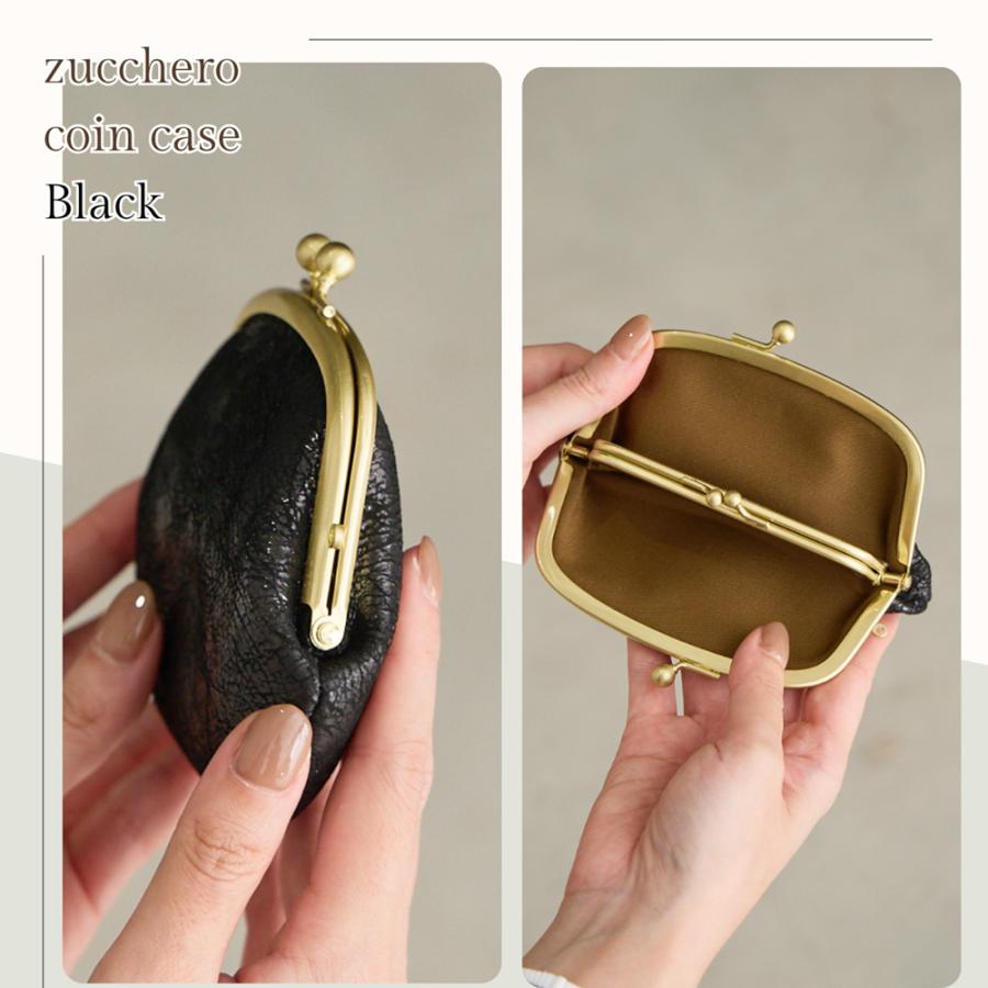 zucchero filato（ズッケロ フィラート） 【値下げ30％オフセール