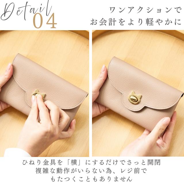 柔らかい 気品 本革 牛革  長財布 小銭入れ セット 軽量 ストラップ  トゴ 本革長財布 ハントストラップ付 牛革 レトロ風 スマホ収納 長財布 本革