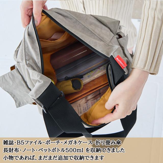 zucchero filato スヌーピー ショルダーバッグ マザーバッグ zucchero filato スヌーピー ショルダーバッグ マザーバッグ