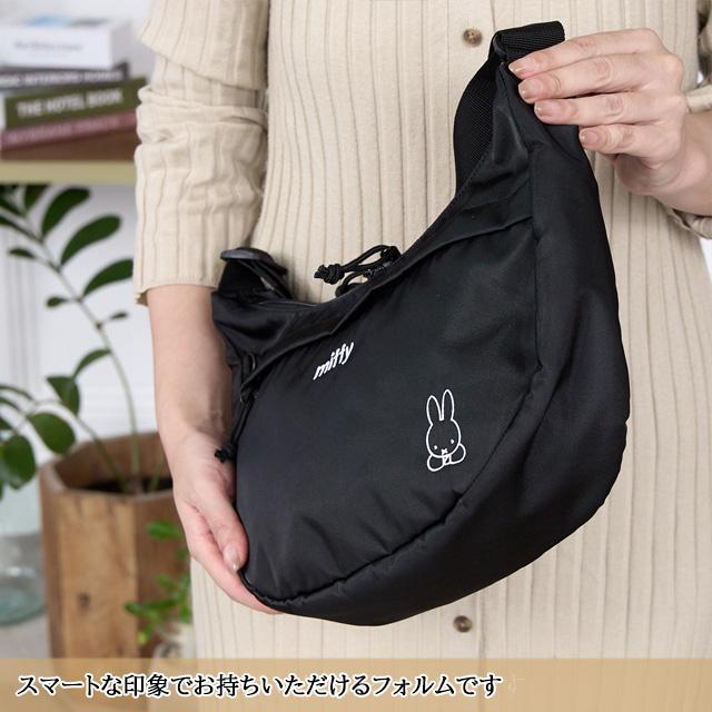 micai TOFF アークシェル ミニボストン ミカイ　ショルダーバッグ ミカイ ハンドバッグ メッシュバッグ コーラルメッシュ ミニボストン