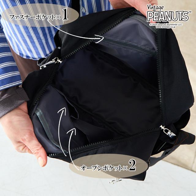 にゃろんた Ninja x adidas ZX Torsion “Time In” Release Date | Nice Kicks