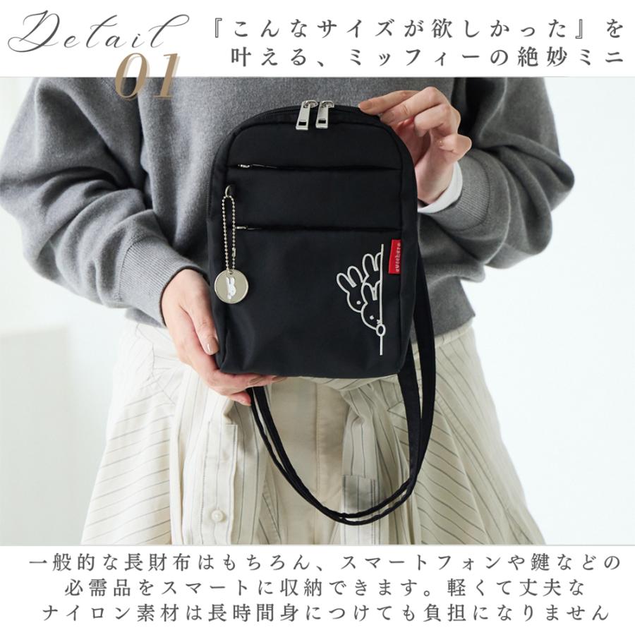 極美品 ショルダーバッグ ブラック 大人気 ショルダーバッグ ミニショルダー 本革 レディース 斜めがけ ミニ