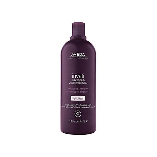 至高AVEDA アヴェダ インヴァティ アドバンス エクスフォリ