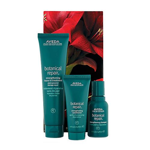 アヴェダ AVEDA ボタニカルリペア シャンプー／コンディショナー セット AVEDA（AVEDA） ボタニカル リペア コンディショナー 通販