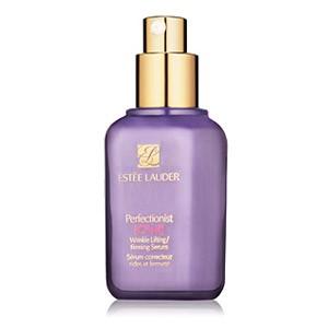 早割クーポン エスティローダー パーフェクショニスト Cp R 100ml 美容液 コスメ ルミエルyahoo 店 通販 Yahoo ショッピング 在庫一掃 Www Maxipiso Com Ar