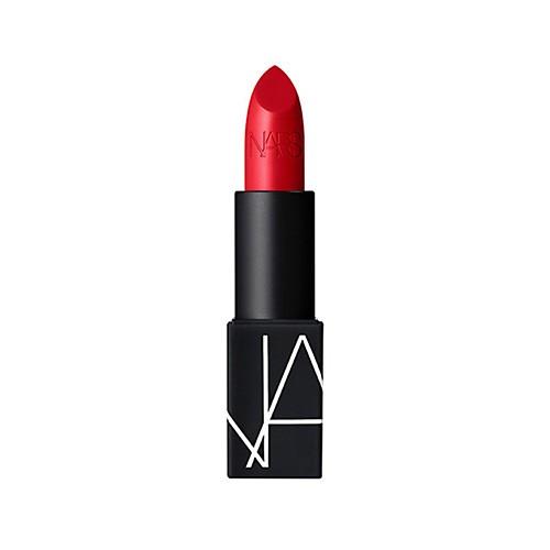 ナーズ Nars リップスティック 2977 Inappropriate Red 口紅 コスメ ルミエルyahoo 店 通販 Yahoo ショッピング