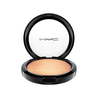 Mac マック エクストラ ディメンション スキンフィニッシュ オーダーリン M A C プレストパウダー ネコポスなら送料無料 母の日 コスメ ルミエルyahoo 店 通販 Yahoo ショッピング