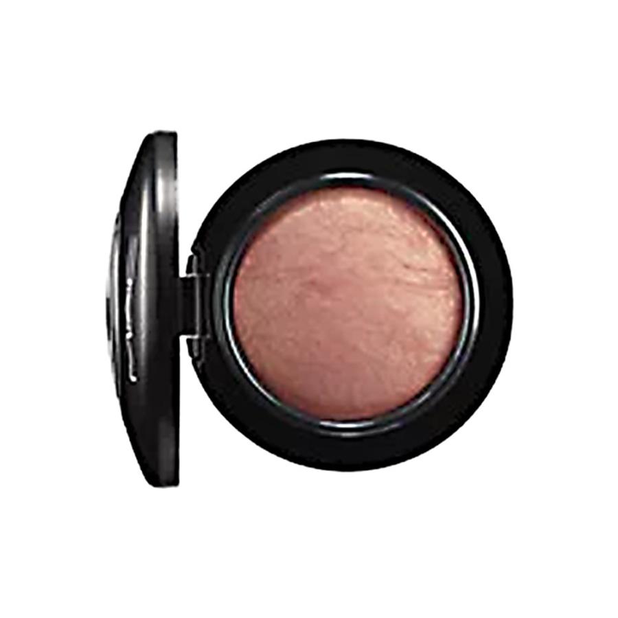 MAC マック ミネラライズブラッシュ #ウォームソウル チーク ネコポスなら送料無料 :0773602337897:コスメ ルミエルYahoo!店 - 通販 - Yahoo!ショッピング MAC マック ミネラライズブラッシュ #ウォームソウル チーク ネコポスなら送料無料 :0773602337897:コスメ ルミエルYahoo!店 - 通販 - Yahoo!ショッピング