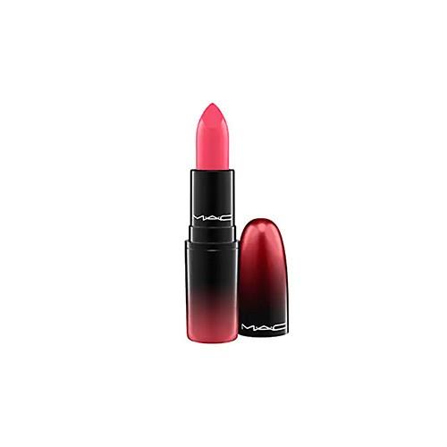 Mac マック ラブ ミー リップスティック 419 ユーアー ソー ベイン 口紅 19秋 冬 ネコポスなら送料無料 コスメ ルミエルyahoo 店 通販 Yahoo ショッピング