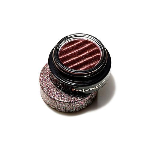 Mac マック スペルバインダー シャドウ ステアーズ トゥ ザ スターズ 限定 メイクアップコフレ19 アイシャドウ 19秋 冬 コスメ ルミエルyahoo 店 通販 Yahoo ショッピング