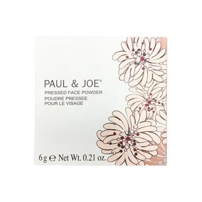 ポール ジョー Paul Joe プレストフェイス パウダー レフィル 03 プレストパウダー ネコポスなら送料無料 コスメ ルミエルyahoo 店 通販 Yahoo ショッピング