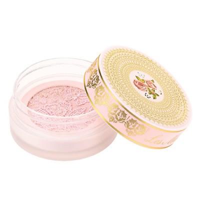 レメルヴェイユーズ ラデュレ ラデュレ イルミネイティング フェイス