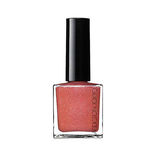 アディクション ザ ネイルポリッシュ L 107p Absolute Perfection 人気ブレゼント マニキュア ネコポスなら送料無料 限定 21春 夏