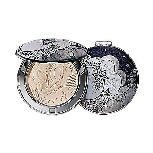 DECORTE コーセー コスメデコルテ マルセル ワンダース コレクション  