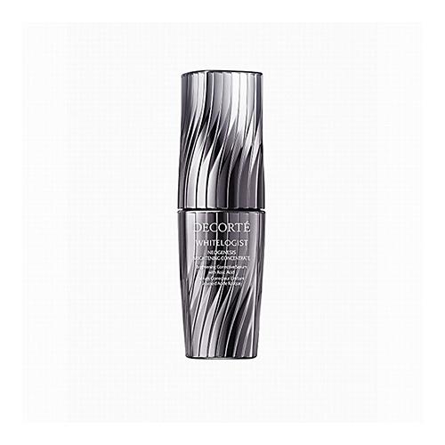 コーセー コスメデコルテ ホワイトロジスト ネオジェネシス  