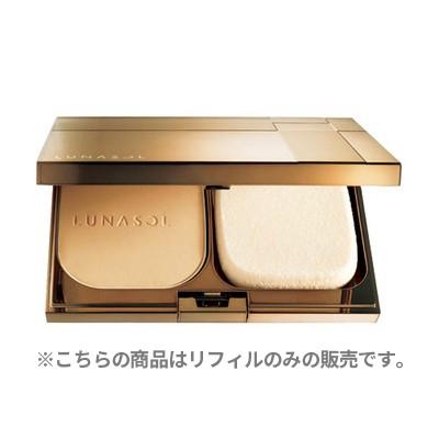 LUNASOL カネボウ ルナソル スキンモデリングパウダーグロウ LUNASOL カネボウ ルナソル スキンモデリングパウダーグロウ
