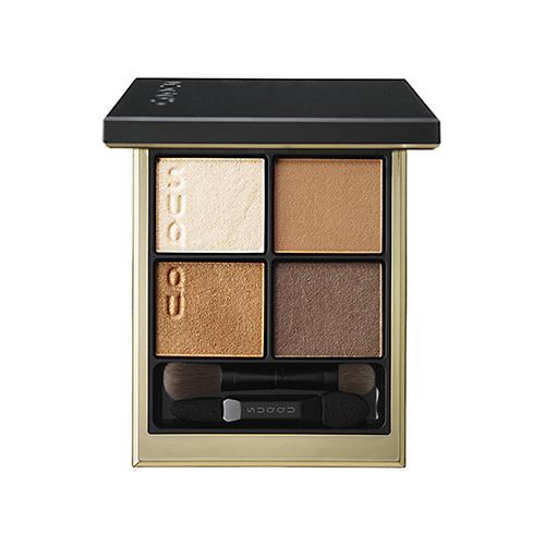 Suqqu スック シグニチャー カラー アイズ 03 光暮 Hikarigure アイシャドウ 21春 夏 コスメ ルミエルyahoo 店 通販 Yahoo ショッピング