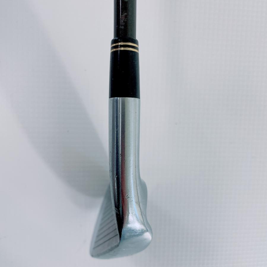 豪華9本 ホンマ ベレス IS-02 2S ARMRQ6 49 R アイアン HONMA GOLF