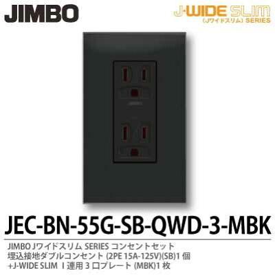 コーティング済み！保証書付き！極上美品！ウェッジ3本セット！ 50.56.60 在庫限り】海外製／牛革／レザー／セカンドバッグ／セカンド