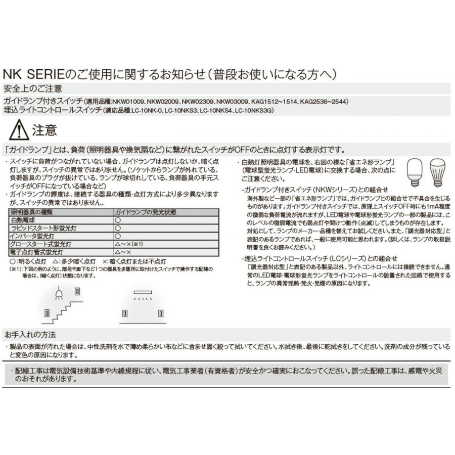 神保電器 Jec Bn 55ge Pw Nkシリーズ 埋込アースターミナル付接地ダブルコンセント Jimbo Jec Bn 55ge Pw 電材pro Shop Lumiere Yahoo 店 通販 Yahoo ショッピング