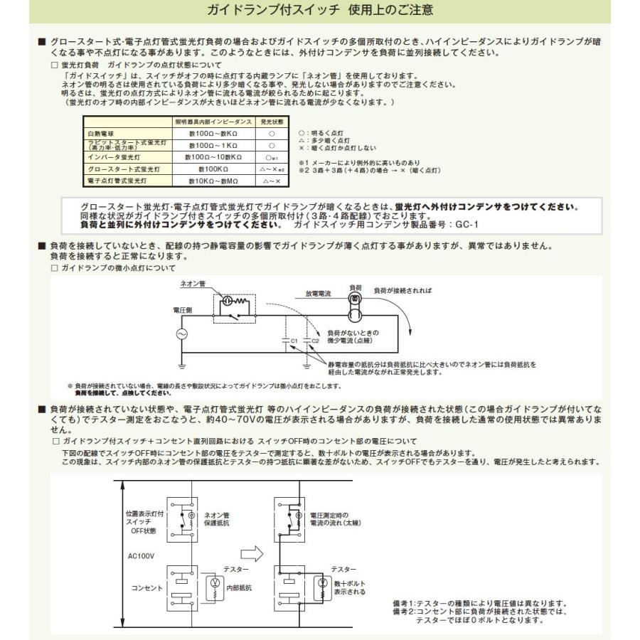 神保電器 JECBN1B2-SLP2UFB ニューマイルドビーチョコレート色