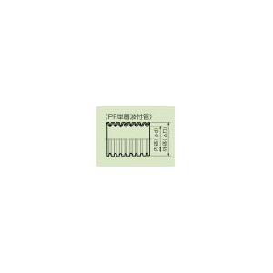 みこ 専用 上M下S komeri_4571359829391