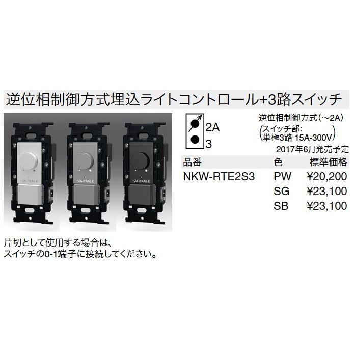 神保電器 NKW-RLE5S3G PW JIMBO NKシリーズ配線器具 NKシリーズ 神保電器 NKW-RLE5S3G PW JIMBO NKシリーズ配線器具 NKシリーズ