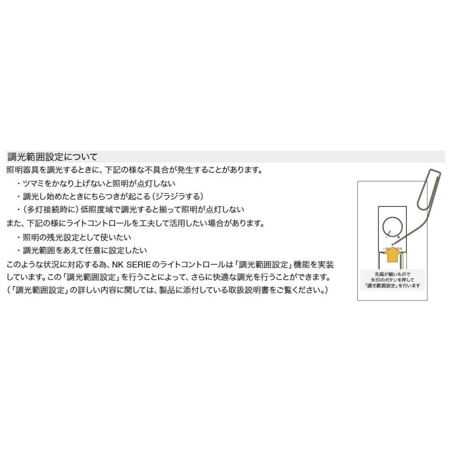 神保電器 NKW-RLE5S3G PW JIMBO NKシリーズ配線器具 NKシリーズ 神保電器 NKW-RLE5S3G PW JIMBO NKシリーズ配線器具 NKシリーズ