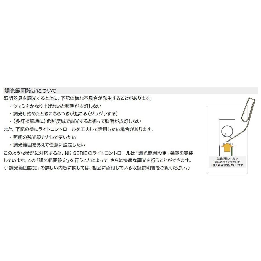 神保電器 NKW-RPWM1S0 SB NKシリーズ配線器具 NKシリーズ適合