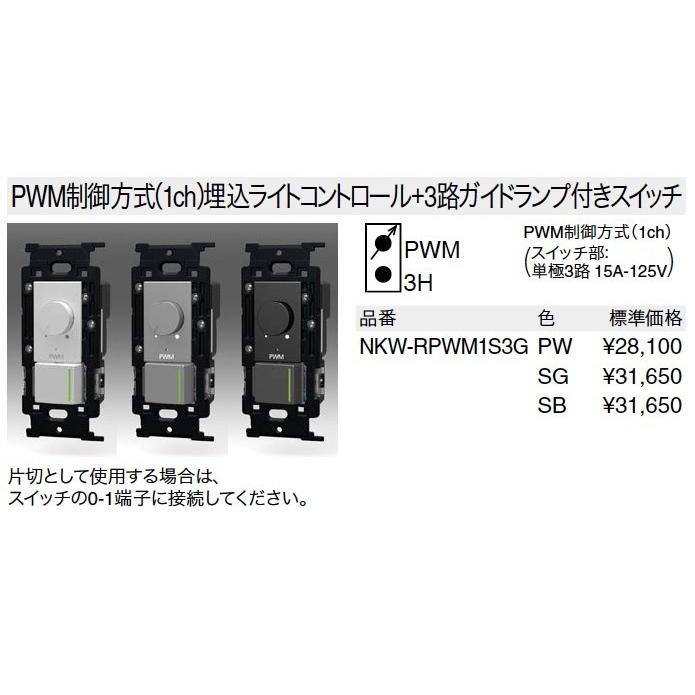 物理　波動・電気　別宮先生 中身が見える電気機器学 第五回 SRモータ - YouTube