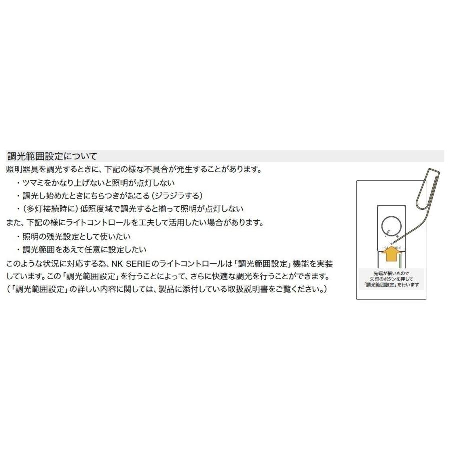 神保電器 NKW-RPWM1S3 SB NKシリーズ配線器具 NKシリーズ適合 神保電器 NKW-RPWM1S3 SB NKシリーズ配線器具 NKシリーズ適合