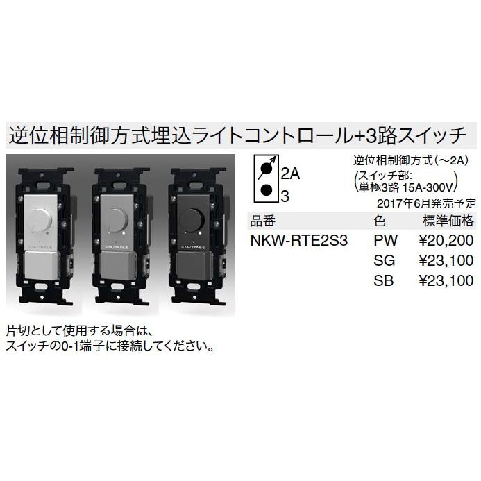 神保電器 NKW-RTE2S0 PW NKシリーズ配線器具 NKシリーズ適合器具 神保電器 NKW-RTE2S0 PW NKシリーズ配線器具 NKシリーズ適合器具