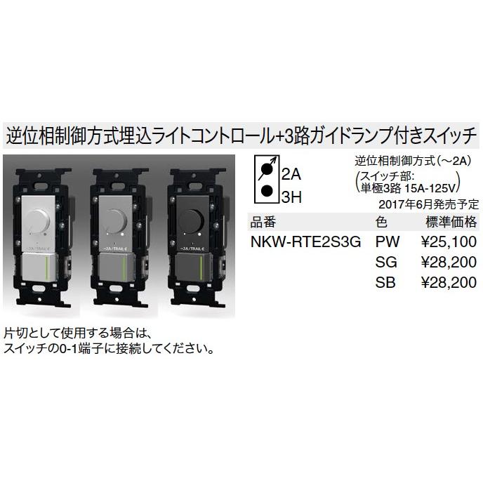 神保電器 NKW-RTE2S0 PW NKシリーズ配線器具 NKシリーズ適合器具 神保電器 NKW-RTE2S0 PW NKシリーズ配線器具 NKシリーズ適合器具