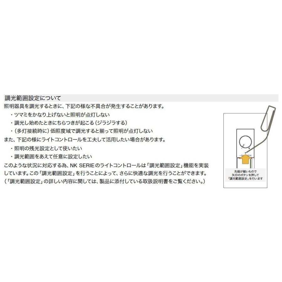 神保電器 NKW-RTE2S3 SG NKシリーズ配線器具 NKシリーズ適合器具 神保電器 NKW-RTE2S3 SG NKシリーズ配線器具 NKシリーズ適合器具