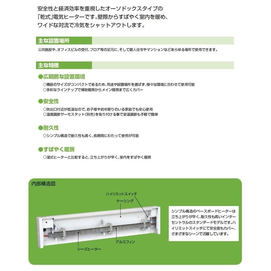 ペーター様 リクエスト 2点 まとめ商品 フリル付きパール釦ウエストシャーリングシャツワンピース