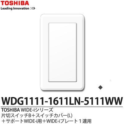スイッチのカセット 11-19 Kawasaki ZX636 ZX1000 Ninja ZX 6R 10R Ignition Key