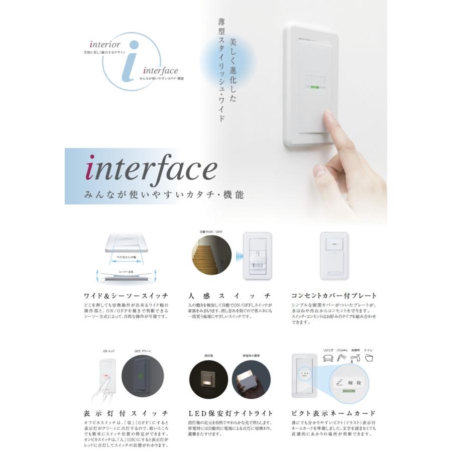 Toshiba Wide I オンピカスイッチ３路片切兼用3個 表示付スイッチカバーs3個 サポートwide I用 Wide Iプレート1連用 ニューホワイト色 Wdg1473 1641s 5111ww 電材pro Shop Lumiere Yahoo 店 通販 Yahoo ショッピング