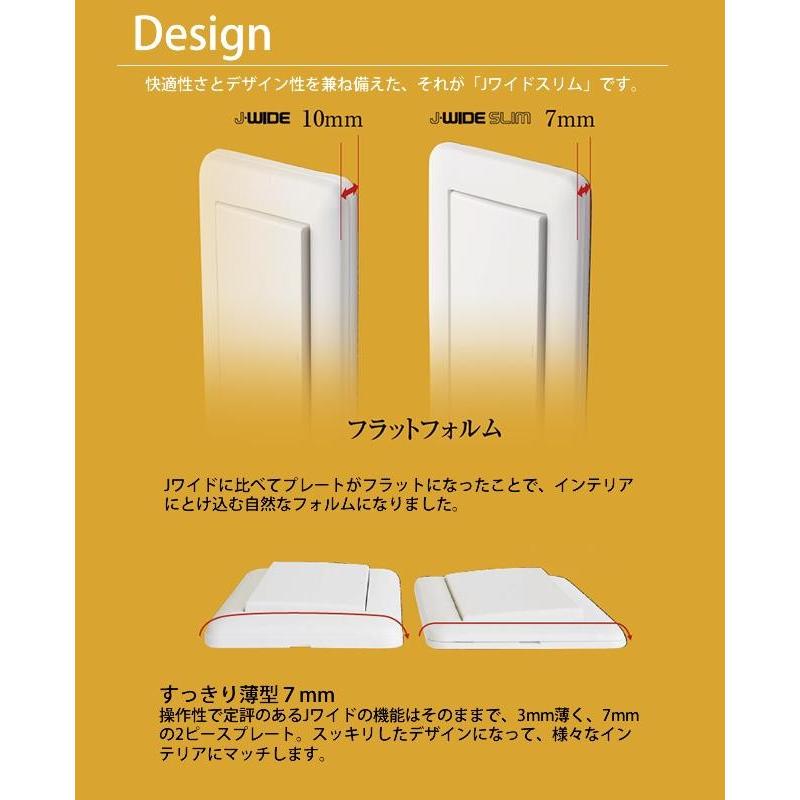 WJ-1 コネクタ 10個セット 15A 300V WJ-1 コネクタ 10個セット 15A 300V 楽天市場】【JIMBO】J-WIDE