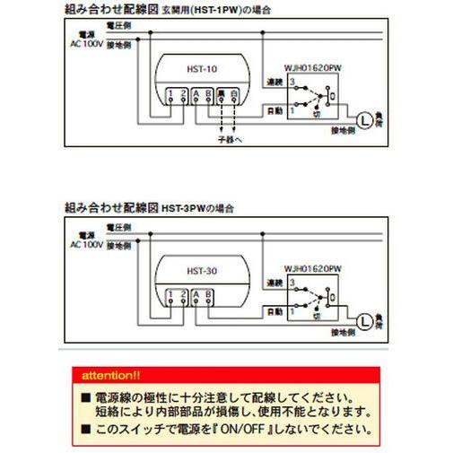 神保電器 WJH01620(PW) J-WIDEシリーズ 感熱センサー用 ロータリ 神保電器 WJH01620(PW) J-WIDEシリーズ 感熱センサー用 ロータリ