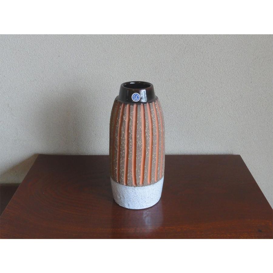 Upsala Ekebyウプサラエクビイ⁄Mari Simmulson 植木鉢 - 北欧雑貨と