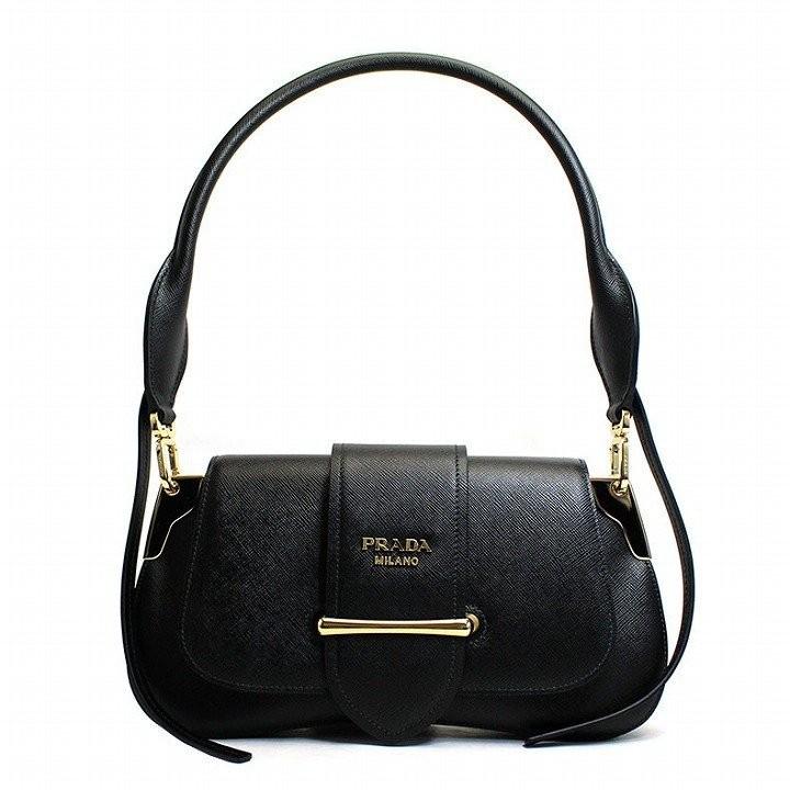 PRADA プラダ バッグ ショルダーバッグ レディース ブランド 30 PRADA プラダ バッグ ショルダーバッグ レディース ブランド 30