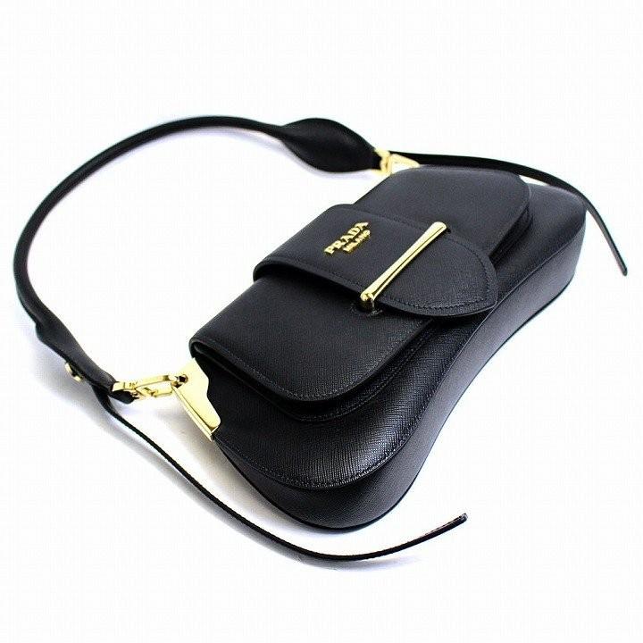 PRADA プラダ バッグ ショルダーバッグ レディース ブランド 30 PRADA プラダ バッグ ショルダーバッグ レディース ブランド 30