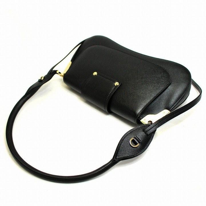 PRADA プラダ バッグ ショルダーバッグ レディース ブランド 30 PRADA プラダ バッグ ショルダーバッグ レディース ブランド 30