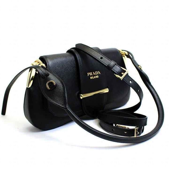 PRADA プラダ バッグ ショルダーバッグ レディース ブランド 30 PRADA プラダ バッグ ショルダーバッグ レディース ブランド 30